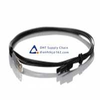 RS PRO 252-2097 Original New Sensors In stock 