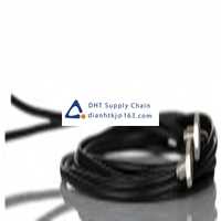RS PRO 252-2100 Original New Sensors In stock 