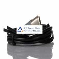 RS PRO 252-2101 Original New Sensors In stock 