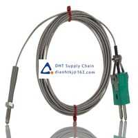 RS PRO 252-2436 Original New Sensors In stock 