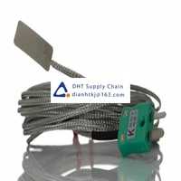 RS PRO 252-2451 Original New Sensors In stock 
