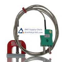 RS PRO 252-2459 Original New Sensors In stock 