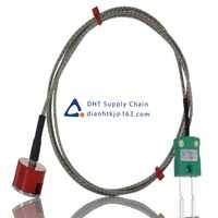 RS PRO 252-2461 Original New Sensors In stock 