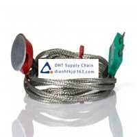 RS PRO 252-2462 Original New Sensors In stock 