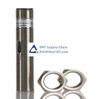 RS PRO 254-3625 Original New Sensors In stock 
