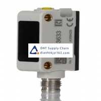 RS PRO 254-3633 Original New Sensors In stock 