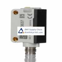 RS PRO 254-3637 Original New Sensors In stock 