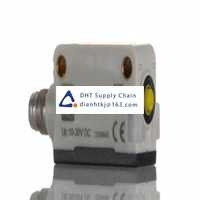 RS PRO 254-3648 Original New Sensors In stock 