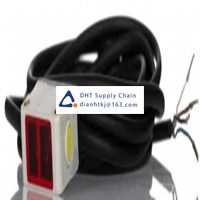 RS PRO 254-3657 Original New Sensors In stock 