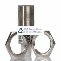 RS PRO 254-3678 Original New Sensors In stock 