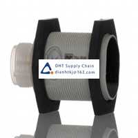 RS PRO 254-3696 Original New Sensors In stock 