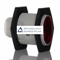 RS PRO 254-3717 Original New Sensors In stock 