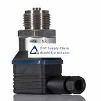 RS PRO 254-7395 Original New Sensors In stock 