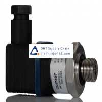 RS PRO 254-7397 Original New Sensors In stock 