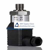 RS PRO 254-7404 Original New Sensors In stock 