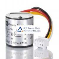 RS PRO 256-5734 Original New Sensors In stock 
