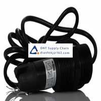 RS PRO 256-5735 Original New Sensors In stock 