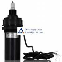 RS PRO 256-5737 Original New Sensors In stock 