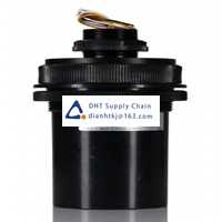 RS PRO 256-5739 Original New Sensors In stock 
