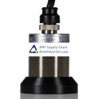 RS PRO 256-5747 Original New Sensors In stock 