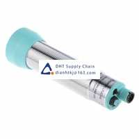 Pepperl + Fuchs UC4000-30GM-IUR2-V15 Original New Sensors In stock 
