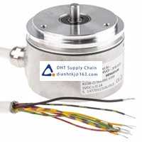 Hengstler RS0-550-170 Original New Sensors In stock 