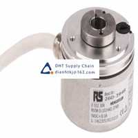 Hengstler RI58-D/ 1024AD.37RB Original New Sensors In stock 