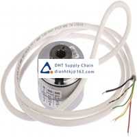 Hengstler RI58-D/ 1024ED.37KB Original New Sensors In stock 