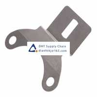 Hengstler RS1-531-162 Original New Sensors In stock 