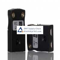 RS PRO 262-3117 Original New Sensors In stock 