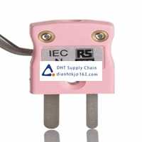 RS PRO 262-3128 Original New Sensors In stock 
