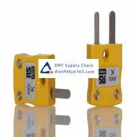RS PRO 262-3135 Original New Sensors In stock 