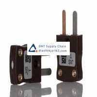 RS PRO 262-3146 Original New Sensors In stock 