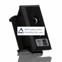 RS PRO 262-3151 Original New Sensors In stock 