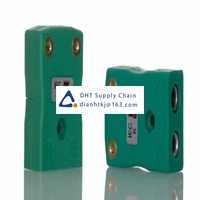 RS PRO 262-3156 Original New Sensors In stock 