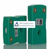 RS PRO 262-3162 Original New Sensors In stock 