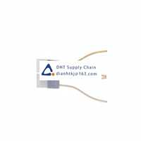 RS PRO 262-3178 Original New Sensors In stock 