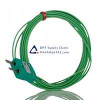 RS PRO 262-3203 Original New Sensors In stock 