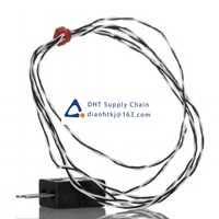 RS PRO 262-3205 Original New Sensors In stock 
