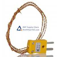 RS PRO 262-3217 Original New Sensors In stock 