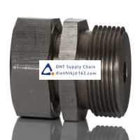 RS PRO 262-3238 Original New Sensors In stock 