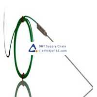 RS PRO 262-3263 Original New Sensors In stock 