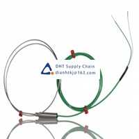 RS PRO 262-3272 Original New Sensors In stock 