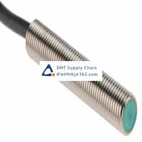 Pepperl + Fuchs NBB2-8GM50-E0 Original New Sensors In stock 