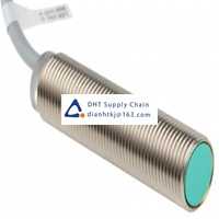 Pepperl + Fuchs NBB4-12GM50-E2 Original New Sensors In stock 