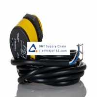 Banner T30SP6LP Original New Sensors In stock 