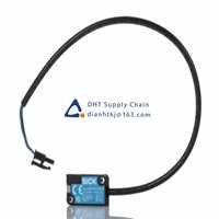 Sick IQ10-03BPSKWDSS18 Original New Sensors In stock 