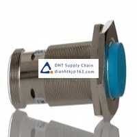 Sick IM12-04NPS-ZC1 Original New Sensors In stock 