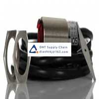 Sick VTB18-4P1212 Original New Sensors In stock 