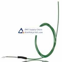 RS PRO 268-4452 Original New Sensors In stock 